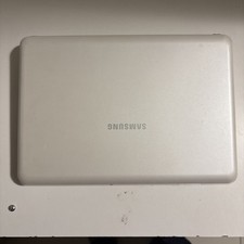 Samsung Netbook  N130