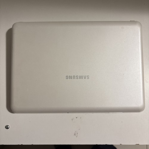 Samsung netbook n130 - samsung,