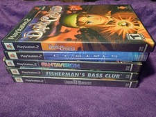 🔥5 Giochi PlayStation