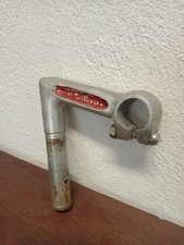 3 TTT attacco manubrio