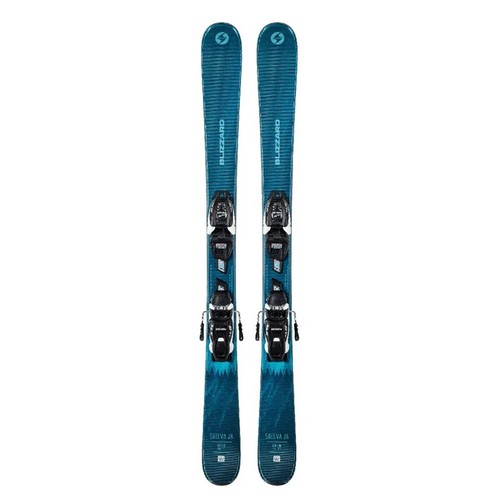 Blizzard sheeva twin - blizzard,