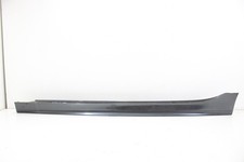 51778072573 ESTRIBO / 209031