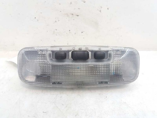 Plafoniera ford focus max - ford, c-max