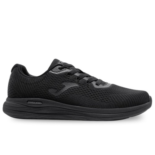 Scarpe joma ribbon - c.,