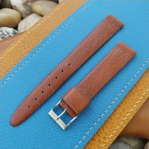 Cinturino orologio vintage