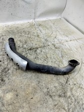 COLLETTORE SCARICO ORIGINALE