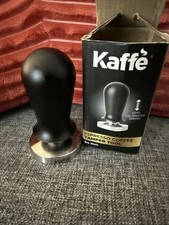 Manomissione 54mm per macchine Breville V2 utensile calibrato espresso 53,3mm