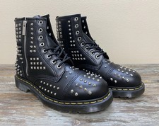 Stivali Dr. Martens 1460