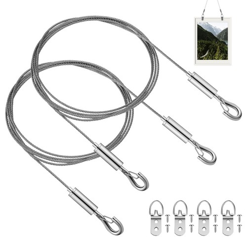 Hardware montaggio dello - hardware,