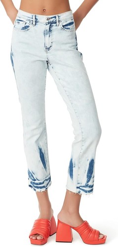 Madewell jeans skinny donna - skinny, a