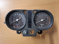 Suzuki GS 750 1970-2012 Kit