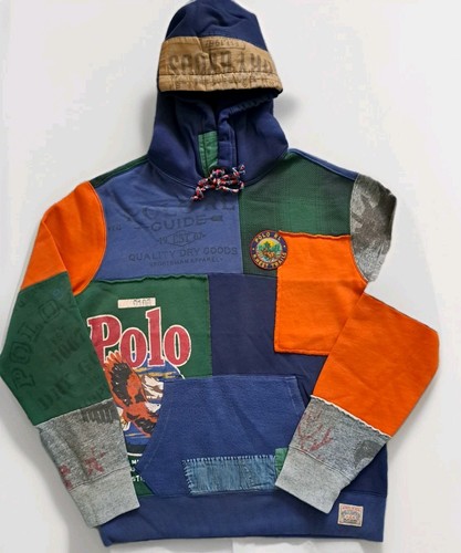 Polo ralph lauren - polo,