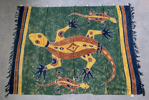Appendiabiti parete in - da,