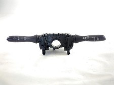 255678341R DEVIOLUCI RENAULT