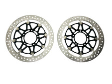 DISCHI BREMBO MV AGUSTA