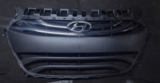86351A6010 Griglia  HYUNDAI