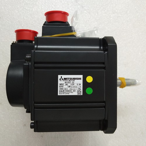 Servomotore mitsubishi - servomotore,