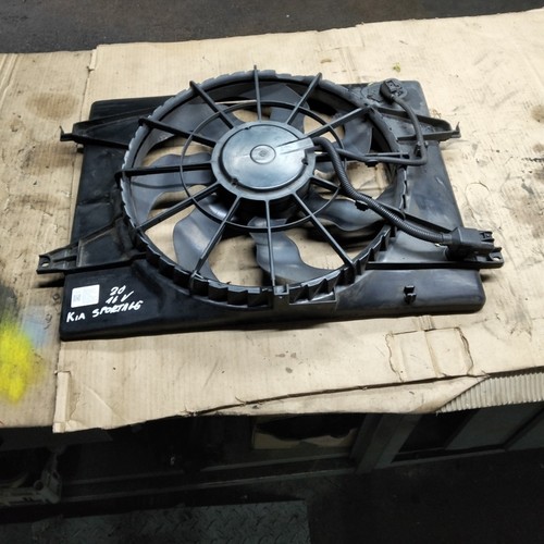 253502e400 supporto - 253502e400,