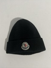 Berretto Moncler Berretto
