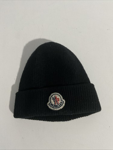 Berretto moncler - moncler,
