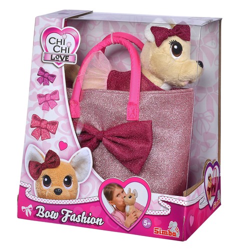 Peluche cane giocattolo cm - cane,