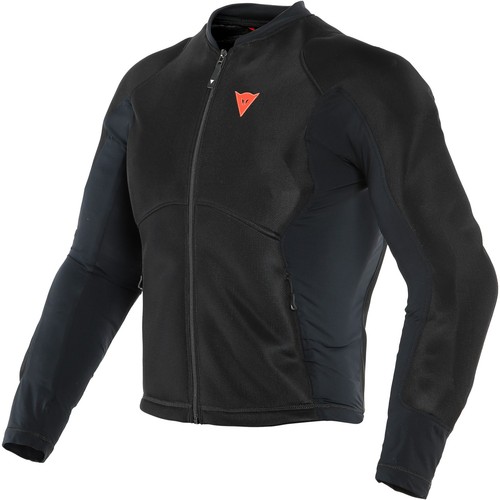 Giacca protezioni uomo - , dainese