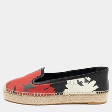 Ballerine espadrillas