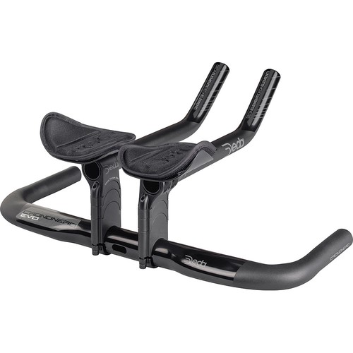 Deda elementi unisex adult - deda-elementi, unisex-adult