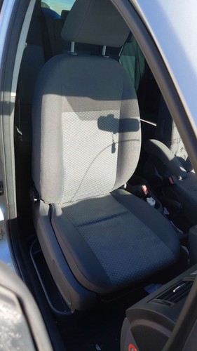 Asiento delantero derecho - asiento,