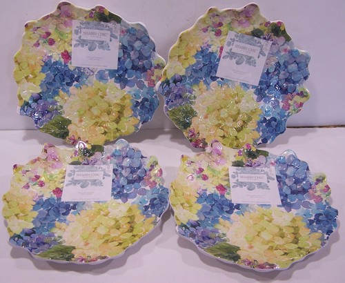 Insalatiera shabby chic - , ct