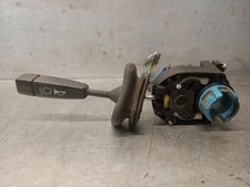 STC439 devio leva luci per LAND ROVER DEFENDER (LD) 2.5 TDI 1996 5296347