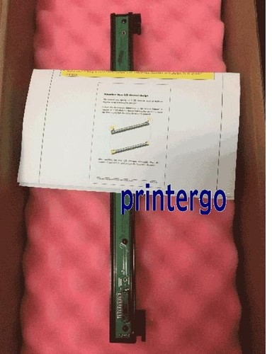 Cn727 69010 singolo elemento - cn727-69010,