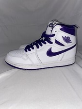 Nike Air Jordan 1 Retro High