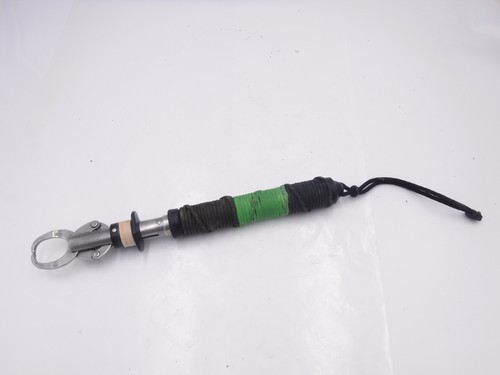 Eastboga 60lb tackle - tackle, grip