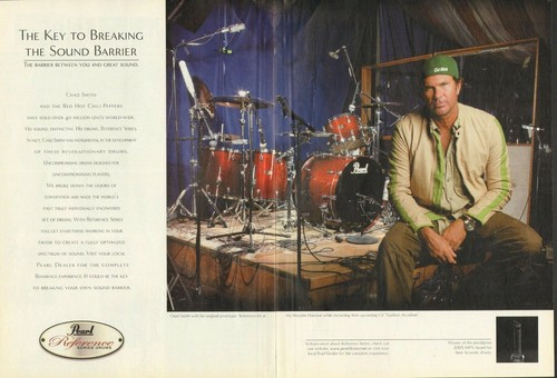 2006 2pg print pearl - 2pg, of