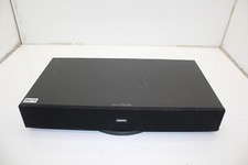 SANYO Base audio wireless