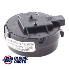 Mercedes R171 Paravento