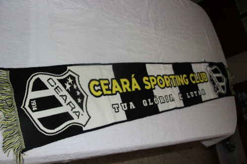 Sciarpa calcio squadra - calcio,