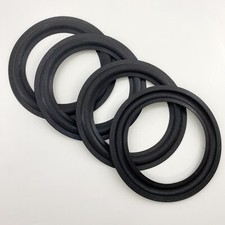 Altoparlante 4 poppa 6,5"