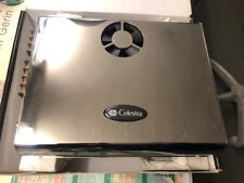 AMPLIFICATORE  PER AUTO  HI END  " CELESTRA "  RA 275               USATO    