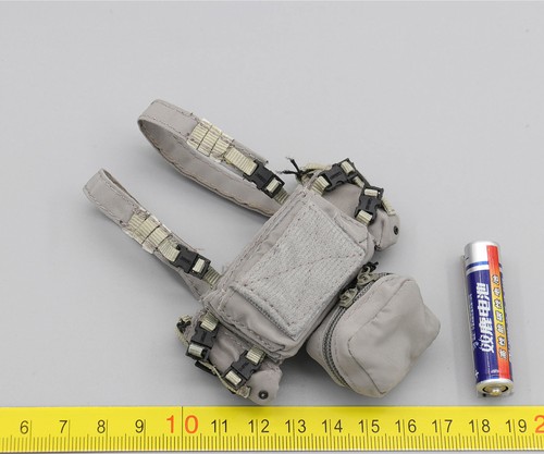 Minitimes toys m029 - minitimes, modellino