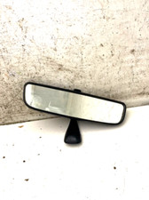 RICAMBI USATI,  SPECCHIETTO