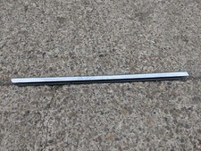 DODGE NITRO NSR FINESTRINO