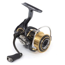 Mulinello da spinning Daiwa