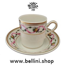 RICHARD GINORI Rapallo Tazza