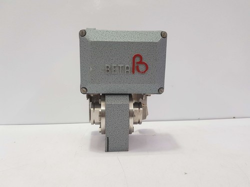 Beta d404m s1b k1 - beta, c1-d404m-s1b-b1-k1