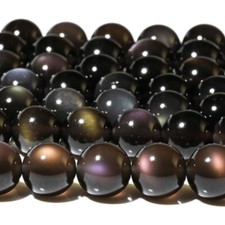 4mm 6mm 8mm 10mm 12mm 14mm