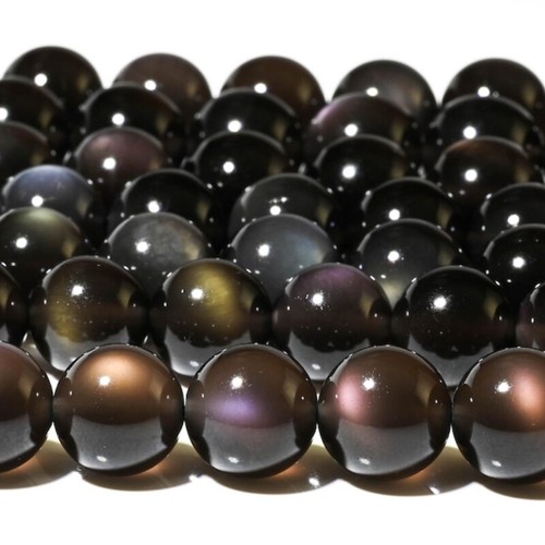 4mm 6mm 8mm 10mm 12mm - , 14mm