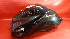 SERBATOIO BENZINA CARBURANTE  YAMAHA FZ6 FZ 6 S1 2003 2004 2005 2006