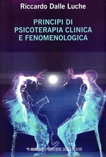 Principi di Psicoterapia